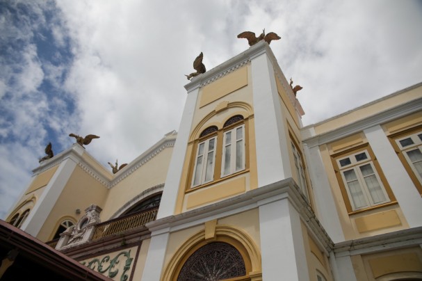 Foto: Eduardo Cunha/Secult-PE/Fundarpe
