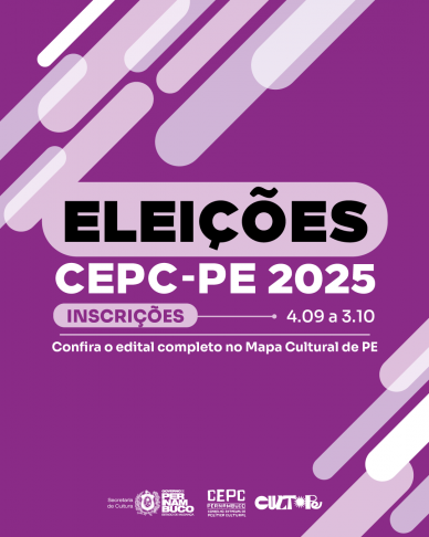 Secult_EleiçõesCEPC_RedesSociais_Card-388x486