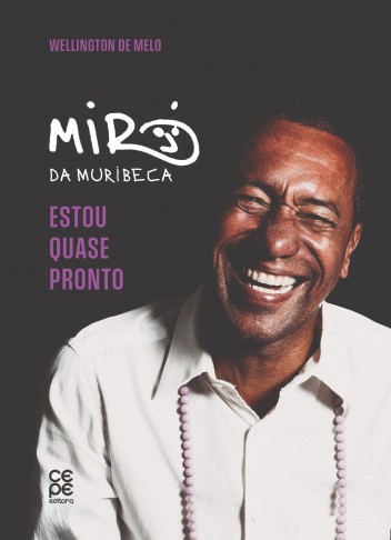 CARD Miró