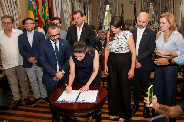 Foto: Eduardo Cunha/Secult-PE