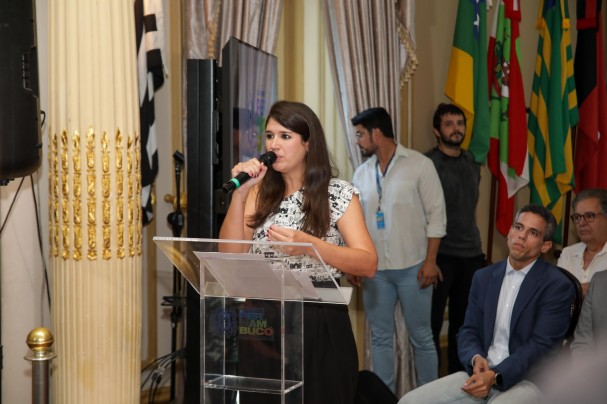 Foto: Eduardo Cunha/Secult-PE