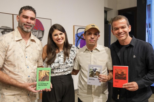 Foto: Eduardo Cunha/Secult-PE