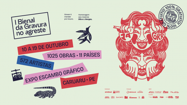 banner-horizontal-bienal