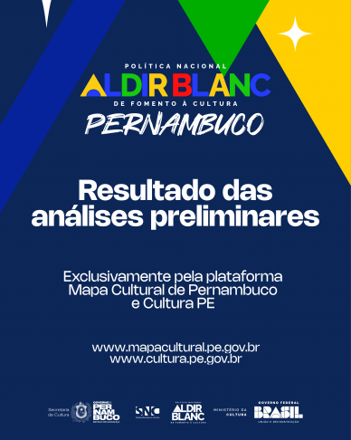busca ativa