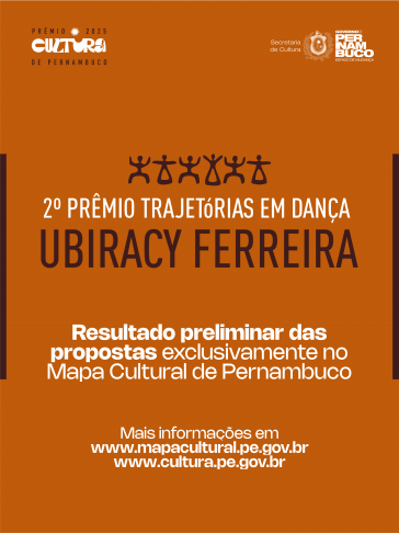 ubiracy (2)