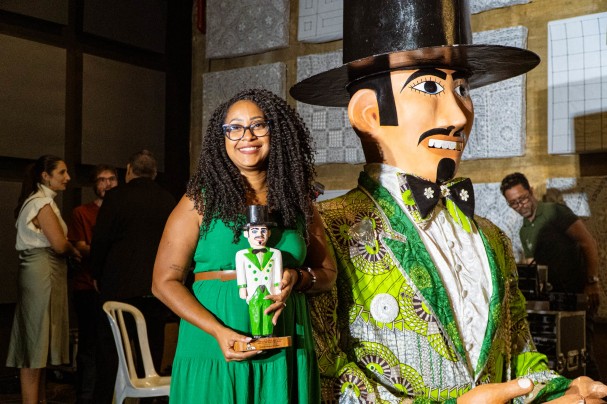 Fotos: Simon Filmes/Secult-PE