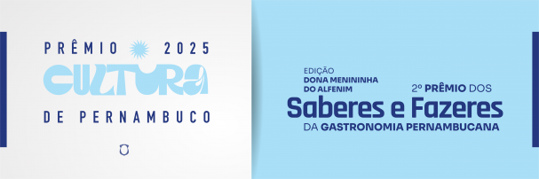 Banner_SABERES-E-FAZERES_2025