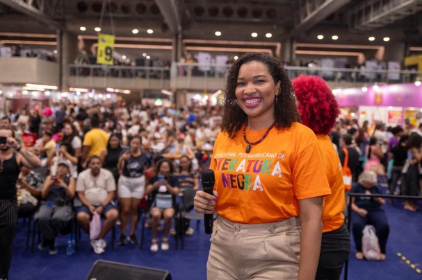 Créditos: Guga Renato/Divulgação