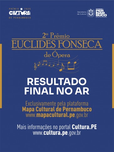 WhatsApp Image 2025-11-06 at 16.30.18