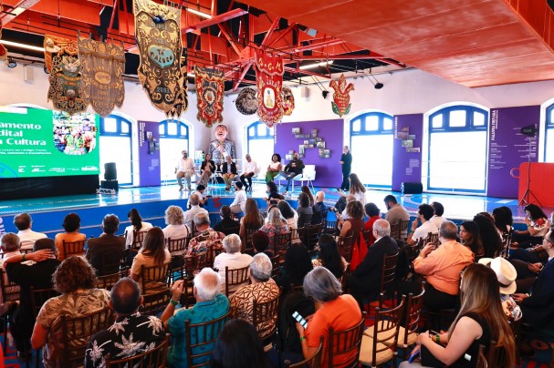 Foto: Juana Carvalho/Secult-PE