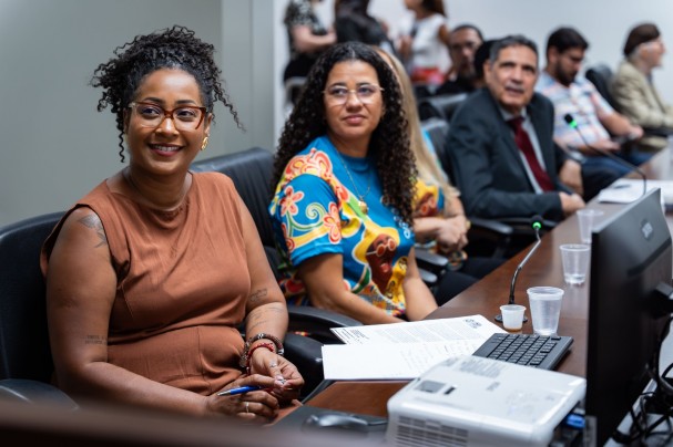 Foto: Daniela Pedrosa/Secult-PE