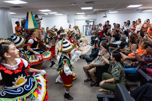 Foto: Daniela Pedrosa/Secult-PE