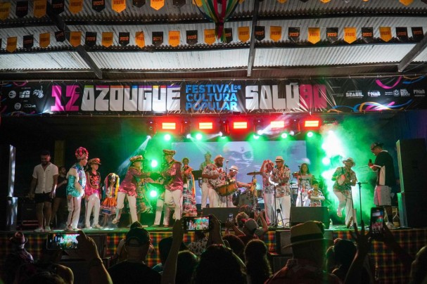 Fotos: Luiz Felipe Bessa/Secult-PE