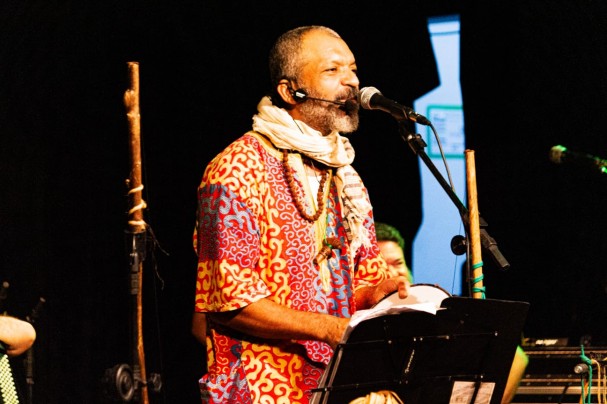 Fotos: CDM Produtora/Divulgação