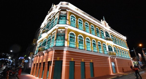 Foto: Felipe Souto Maior