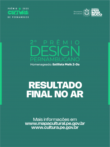 resultado final design