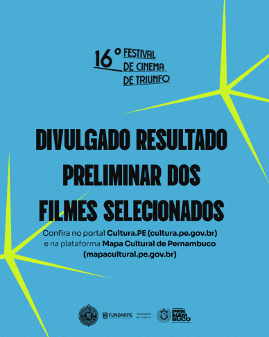 resultado-preliminar-min