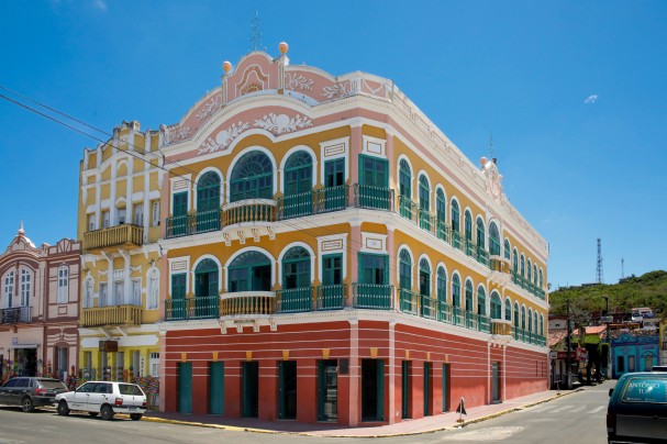 54888311966_76836b0e5e_o (1)