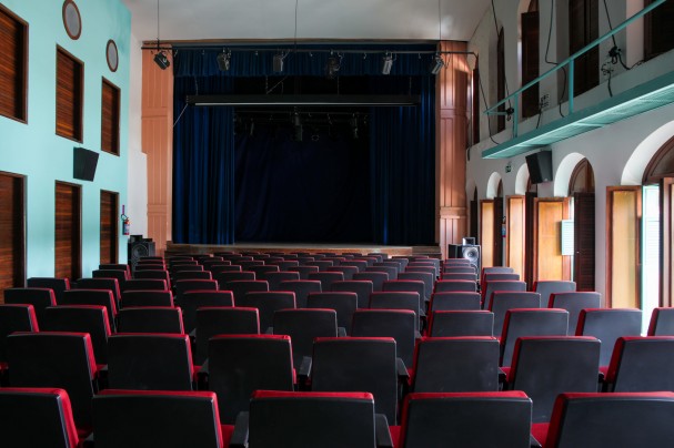 Foto: Eduardo Cunha/ Secult-PE/ Fundarpe