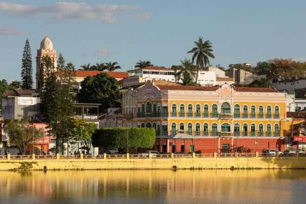 Foto: Eduardo Cunha/ Secult-PE/ Fundarpe