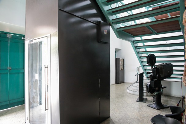 Foto: Eduardo Cunha/ Secult-PE/ Fundarpe