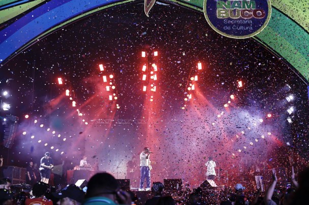 Foto: Juana Carvalho/Secult-PE