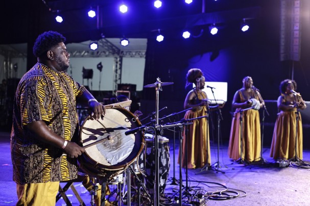 Foto: Juana Carvalho/Secult-PE