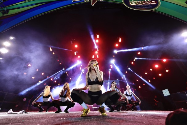 Foto: Juana Carvalho/Secult-PE