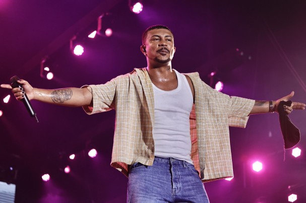 Foto: Juana Carvalho/Secult-PE