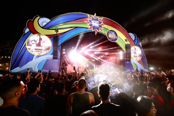 Foto: Juana Carvalho/Secult-PE