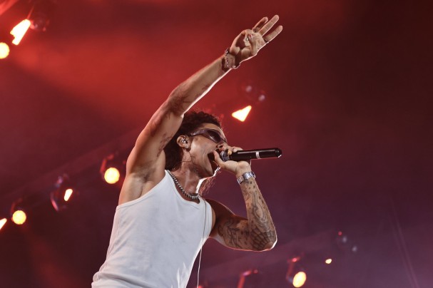 Foto: Juana Carvalho/Secult-PE