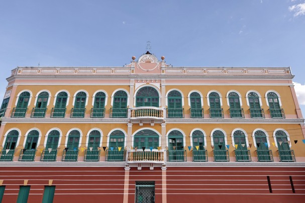 Foto: Juana Carvalho/ Secult-PE