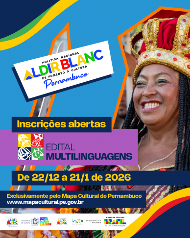 Card_Multilinguagens_INSCRICOES