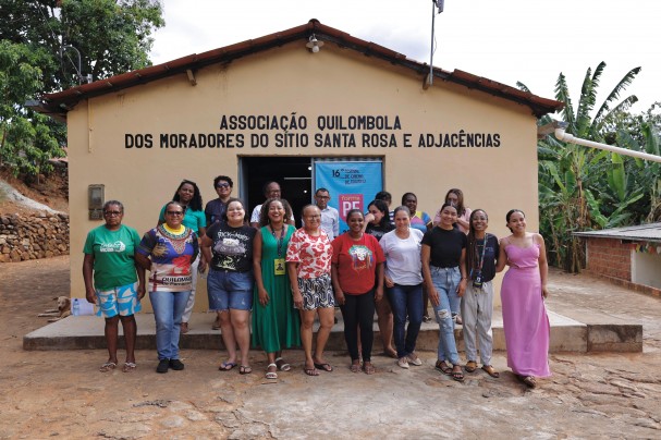 Foto - Juana Carvalho - Secult PE (1)