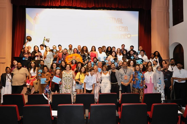 Foto - Juana Carvalho - Secult PE (1)