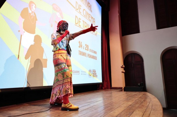 Foto - Juana Carvalho - Secult PE (2)