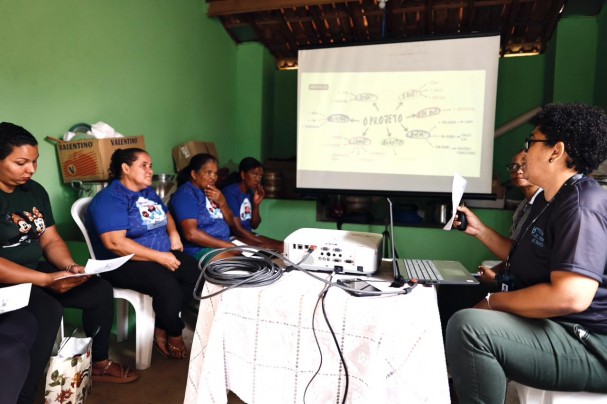 Foto - Juana Carvalho - Secult-PE (3)