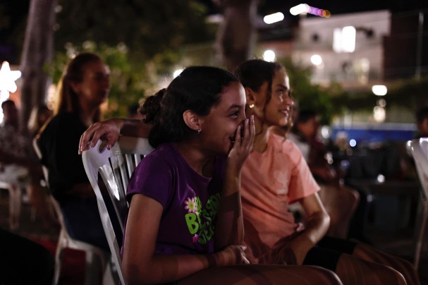 Foto - Juana Carvalho - Secult PE (3)