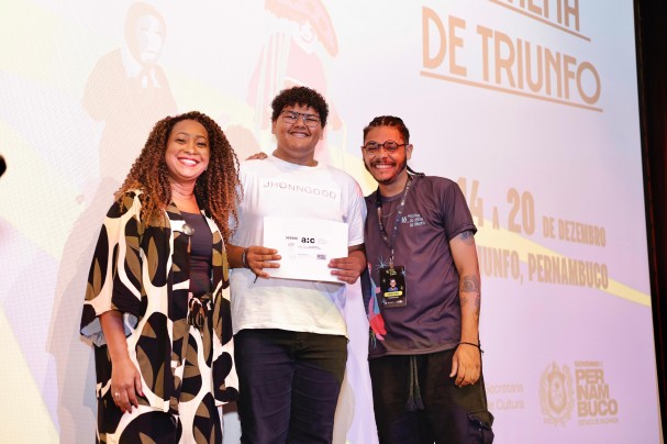 Foto - Juana Carvalho - Secult PE (3)