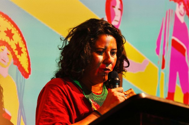 Foto - Juana Carvalho - Secult PE (4)