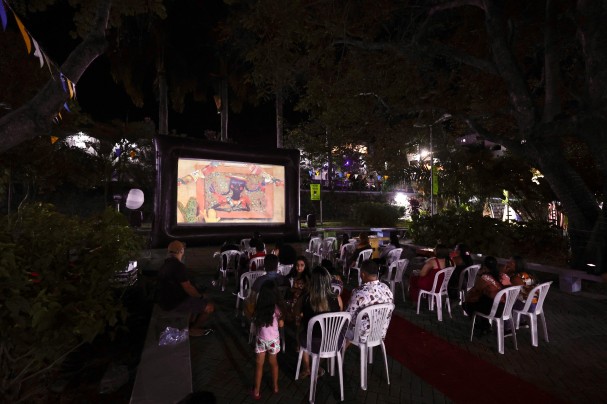 Foto - Juana Carvalho - Secult PE (4)