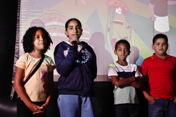 Foto - Juana Carvalho - Secult PE (5)