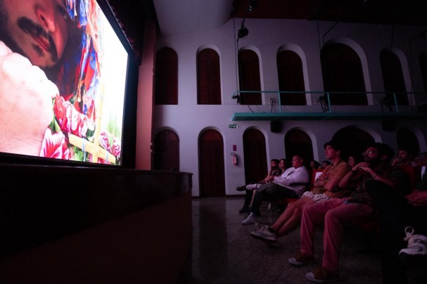 Foto - Juana Carvalho - Secult-PE (6)