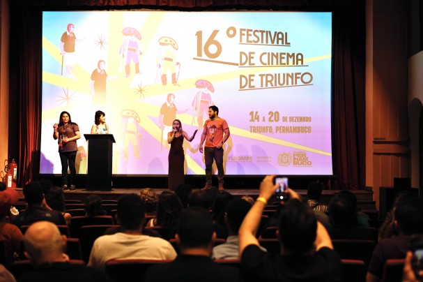 Foto - Juana Carvalho - Secult PE (6)