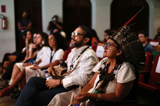 Foto - Juana Carvalho - Secult PE (7)