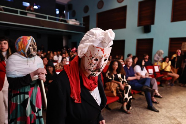 Foto - Juana Carvalho - Secult PE (7)