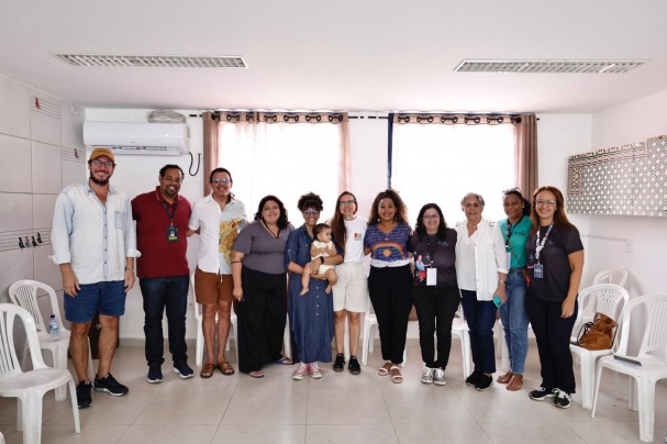 Foto - Juana Carvalho - Secult PE (8)