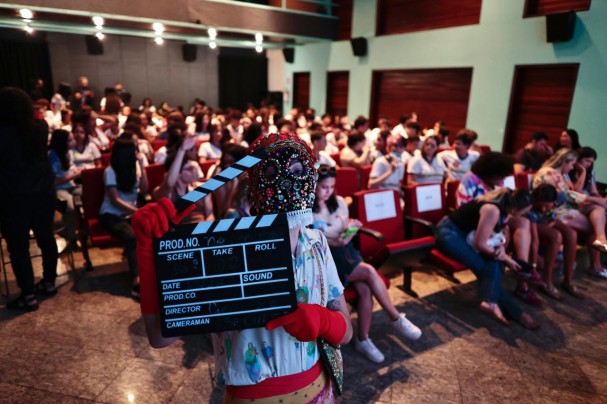 Fotos - Juana Carvalho - Secult-PE (2)