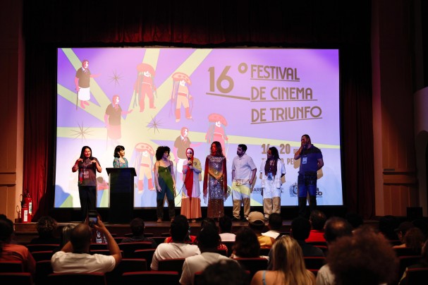 Fotos - Juana Carvalho - Secult PE (2)