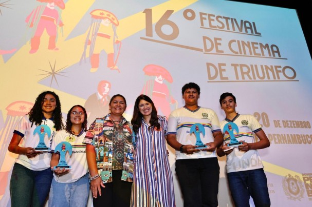 Fotos - Juana Carvalho - Secult-PE (3)